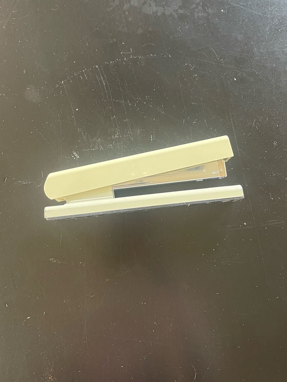 Swingline Stapler